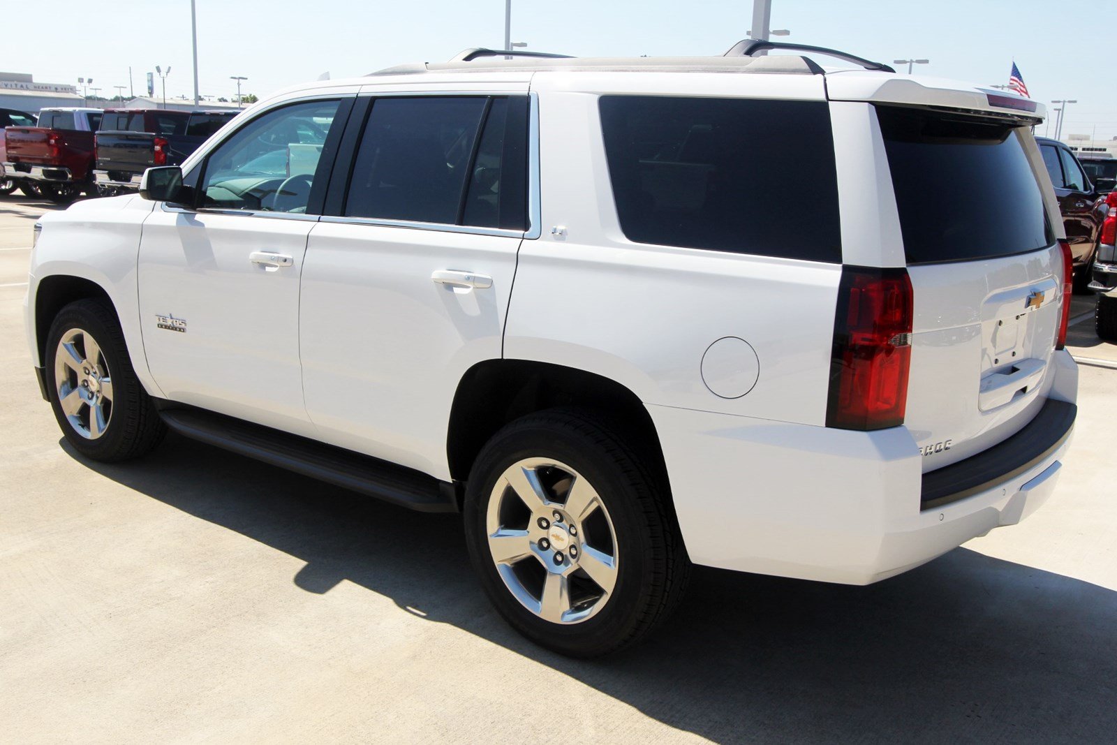 new-2020-chevrolet-tahoe-texas-edition-lt-sport-utility-in-humble