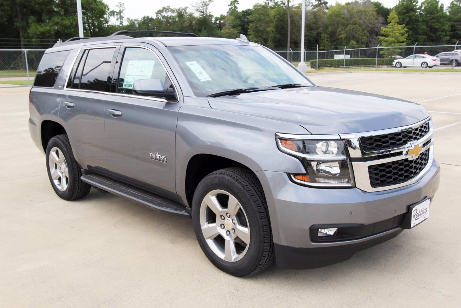 new-2020-chevrolet-tahoe-texas-edition-lt-sport-utility-in-humble